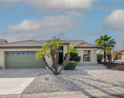 14741 W Avalon Drive, Goodyear