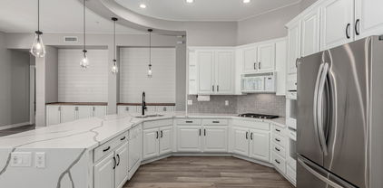 15548 E Jojoba Lane, Fountain Hills