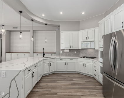 15548 E Jojoba Lane, Fountain Hills