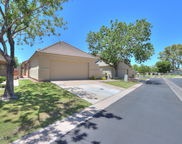 1417 E Marshall Avenue, Phoenix image