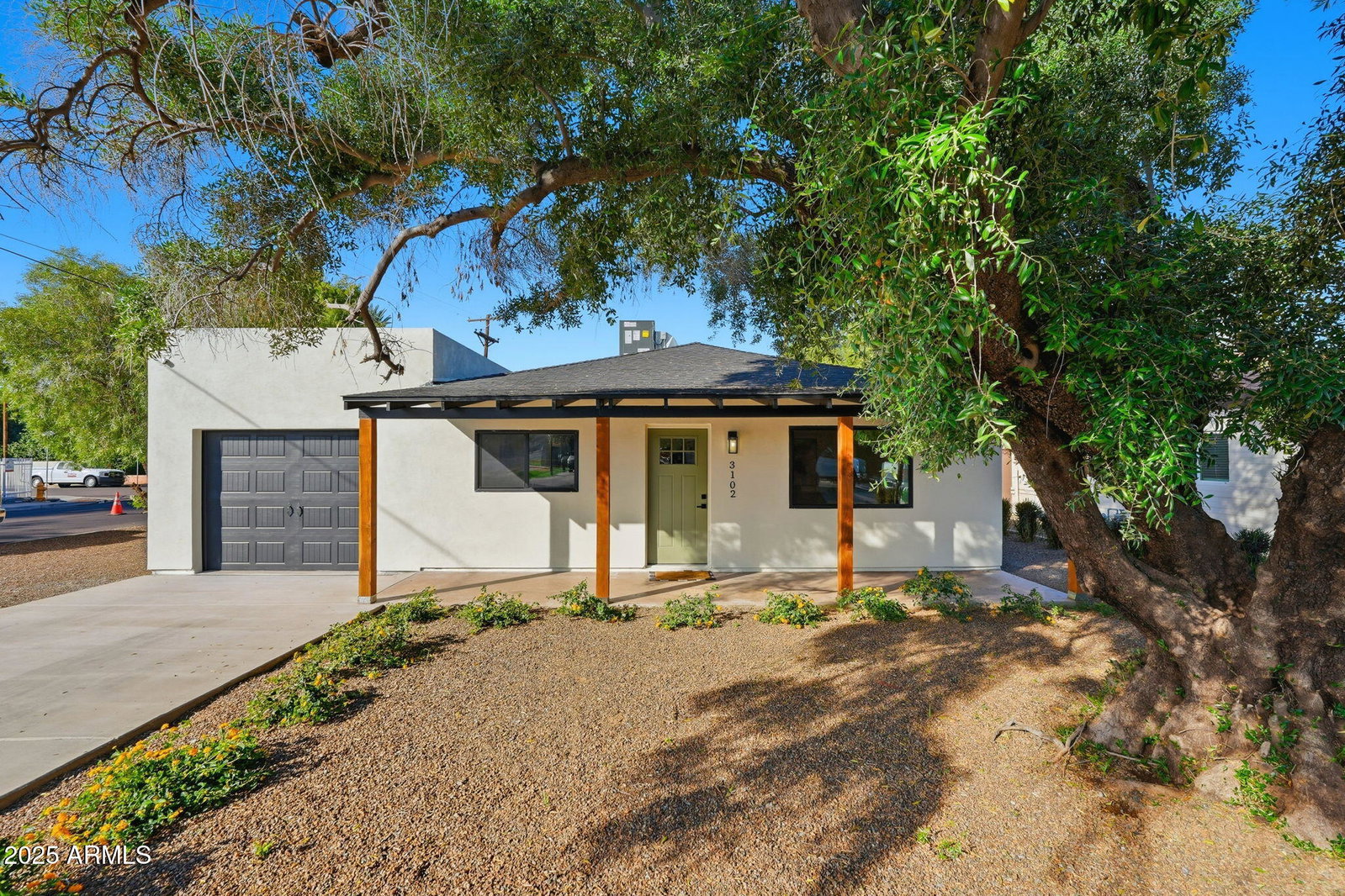 3102 N 34th Street, Phoenix, Arizona 85018. 4 bedrooms 2 baths