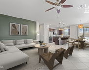 26515 N Fairy Bell Court, Peoria image