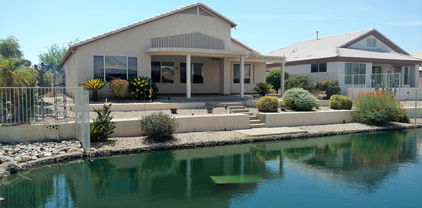 10914 W Chino Drive, Sun City