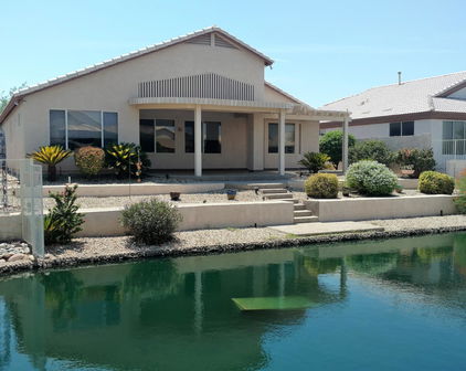 10914 W Chino Drive, Sun City