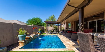 16609 W Cielo Grande Avenue, Surprise