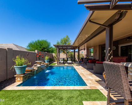 16609 W Cielo Grande Avenue, Surprise