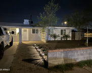 4243 W Sheridan Street, Phoenix image