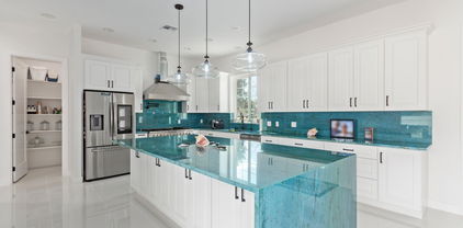 6375 N 175th Avenue, Waddell