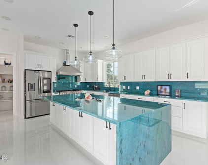 6375 N 175th Avenue, Waddell