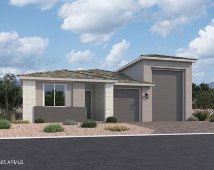 7674 W Rowel Road, Peoria