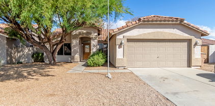 10842 W Sands Drive, Sun City