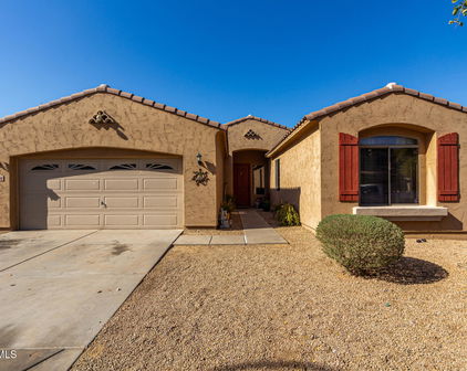 7424 W Pioneer Street, Phoenix