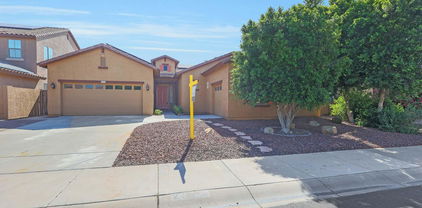 22907 N 120th Lane, Sun City
