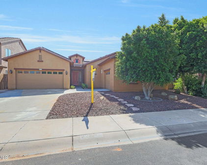 22907 N 120th Lane, Sun City