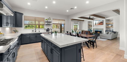 4509 S Banning Drive, Gilbert