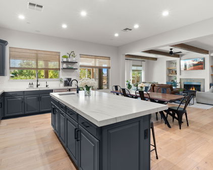 4509 S Banning Drive, Gilbert
