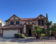 6928 W Oraibi Drive, Glendale image