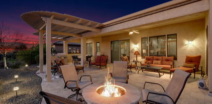 27278 W Yukon Circle, Buckeye