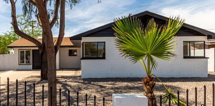 3802 N 48th Drive, Phoenix
