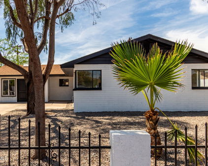 3802 N 48th Drive, Phoenix
