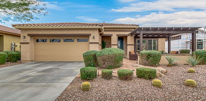 17735 W Fairview Street, Goodyear