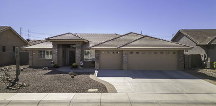 11235 E Olla Avenue, Mesa