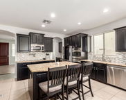 20709 W Delaney Drive, Buckeye image