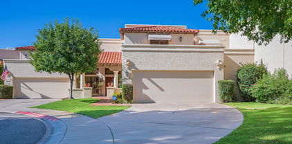 3112 E Vermont Avenue E, Phoenix