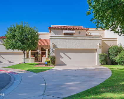 3112 E Vermont Avenue E, Phoenix