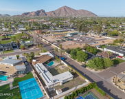 4461 E Flower Street, Phoenix image