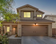 12815 W Milton Drive, Peoria image