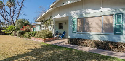 436 E Loyola Drive, Tempe