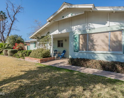 436 E Loyola Drive, Tempe