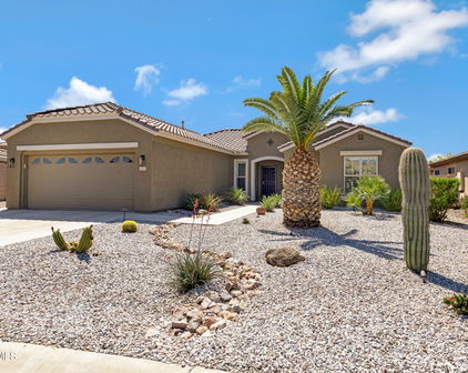 3843 E Hazeltine Way, Chandler