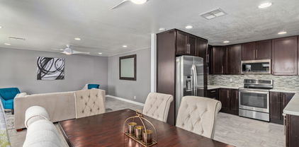 844 W 11th Street, Tempe