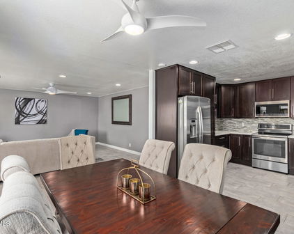 844 W 11th Street, Tempe