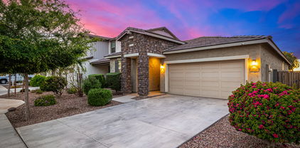 5752 N 109th Avenue, Phoenix