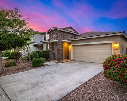 5752 N 109th Avenue, Phoenix