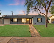 1320 E Palo Verde Drive, Phoenix image