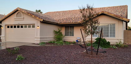 20298 N 108th Lane, Sun City