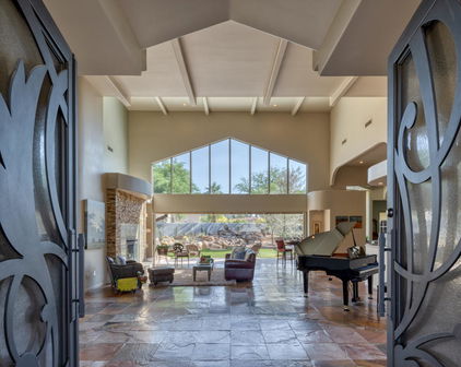 5701 N 32nd Place, Paradise Valley