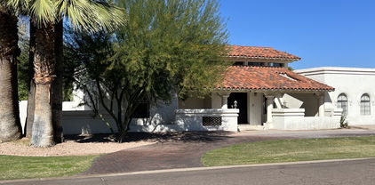 1328 E Caroline Lane, Tempe