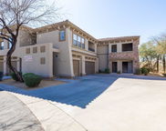 19700 N 76th Street Unit 1080, Scottsdale image