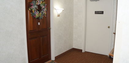 10330 W Thunderbird Boulevard Unit A238, Sun City