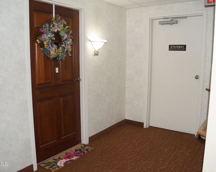 10330 W Thunderbird Boulevard Unit A238, Sun City