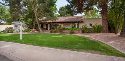 2059 E Loma Vista Drive, Tempe