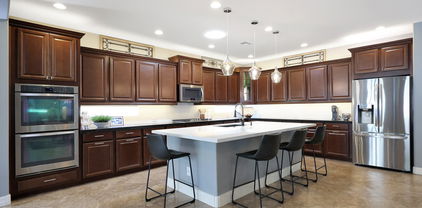 16981 S 175th Avenue, Goodyear