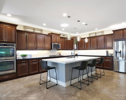 16981 S 175th Avenue, Goodyear