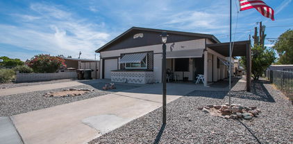 19027 N Pierson Road, Sun City
