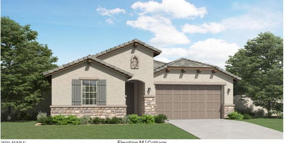 3084 E Wild Drive, San Tan Valley